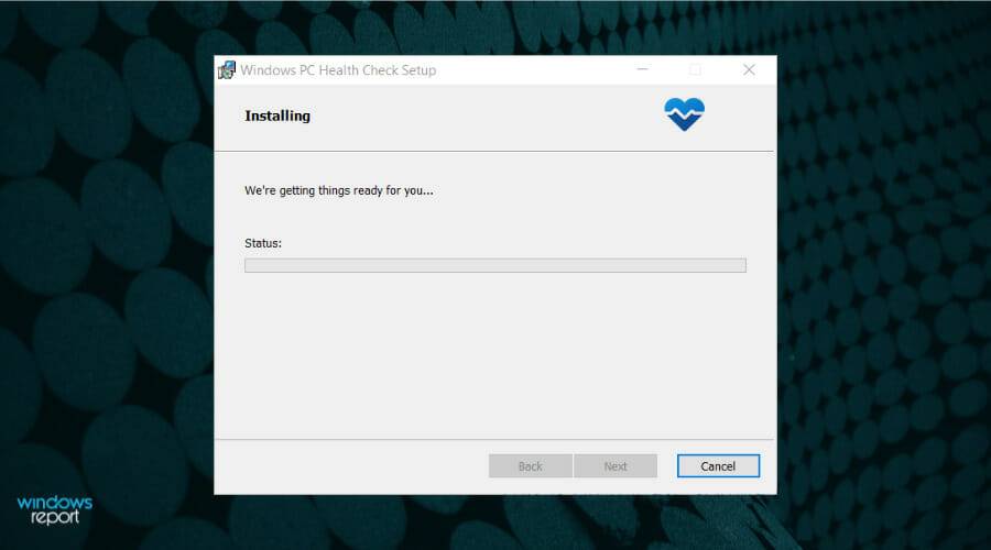 run-installer-bg run-installer-bg