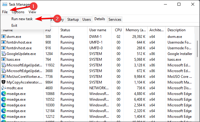run-new-task-task-manager