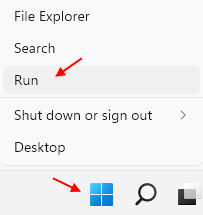 run-start-right-click-min-1