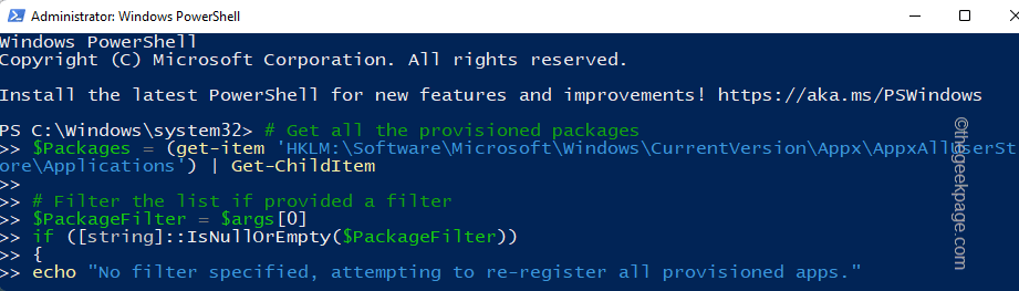 run-the-script-min run-the-script-min