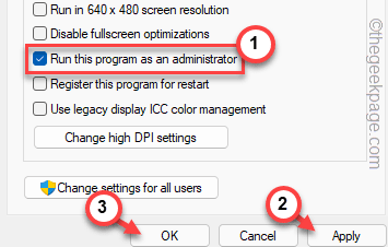 run-this-program-apply-ok-min run-this-program-apply-ok-min
