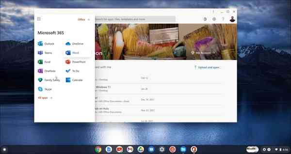 run-use-microsoft-office-on-a-chromebook run-use-microsoft-office-on-a-chromebook