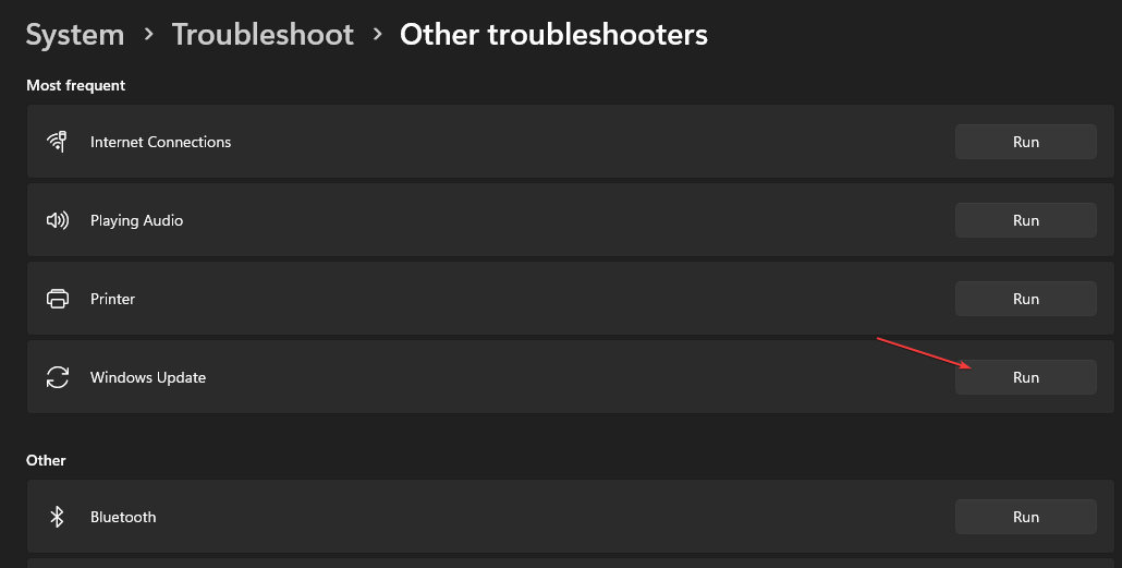 run-windows-update-troubleshooter-1 run-windows-update-troubleshooter-1