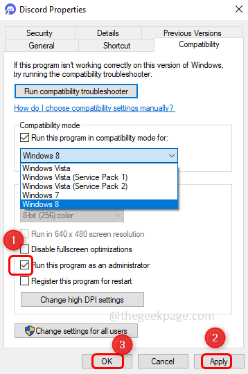 run_as_admin