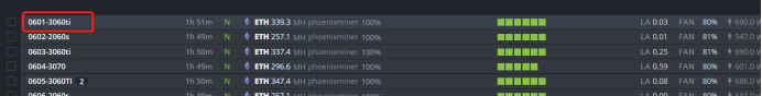 run_commands_1 run_commands_1