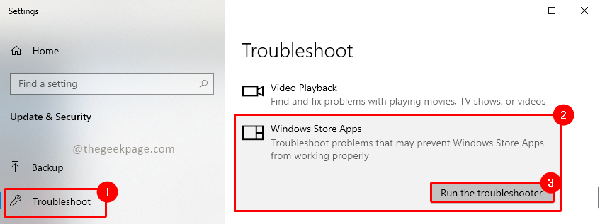 run_troubleshooter-min run_troubleshooter-min