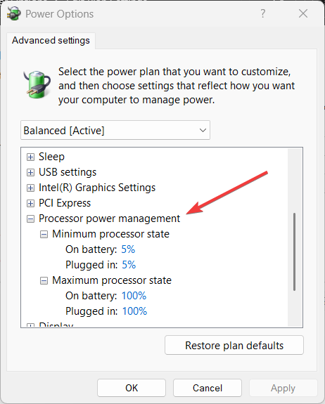 rundll32_DszTyegIPN-1