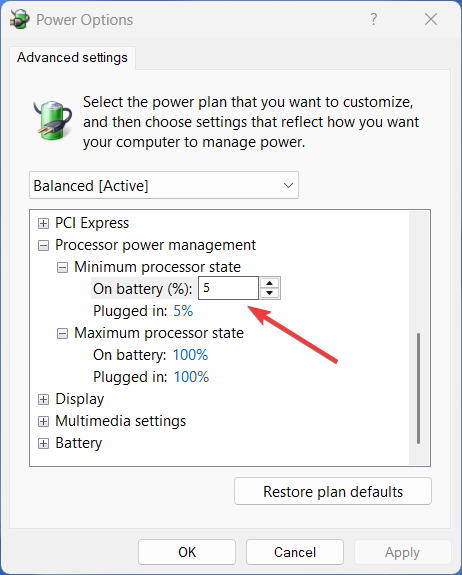 rundll32_klIOgIlPgW-1