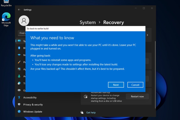 rxmw1d5cA8-1 rxmw1d5cA8-1