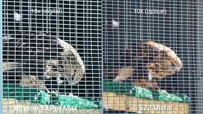 s22-ultra-iphone-13-pro-max-comparison-9