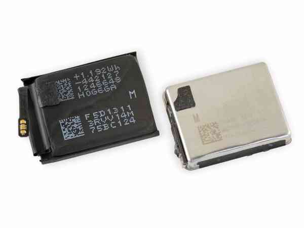 s7-45-s7-41-battery-1024x768-1 s7-45-s7-41-battery-1024x768-1
