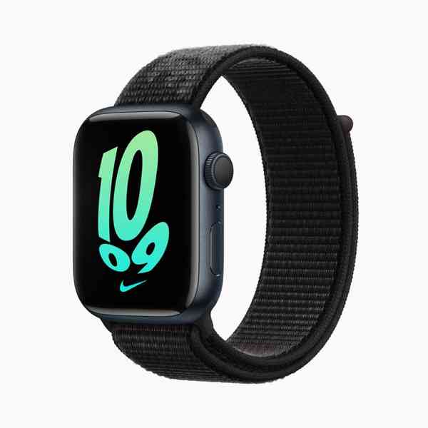 s7-nike02-1024x1024-1