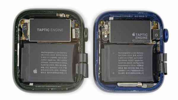 s745-vs-s641-1024x576-1 s745-vs-s641-1024x576-1