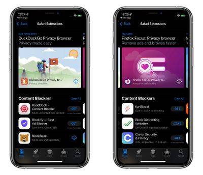 safari-extensions-store