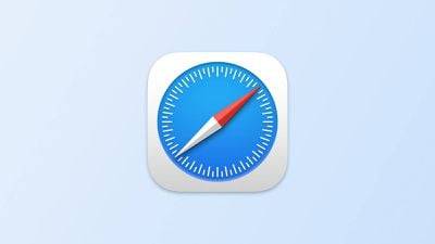 safari-icon-blue-banner