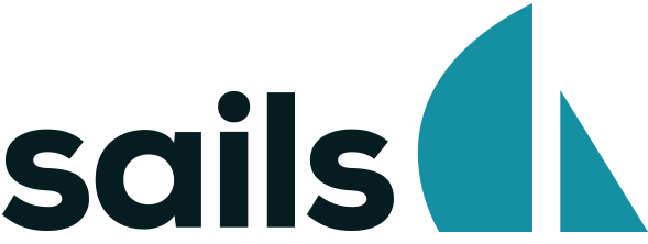 sails-logo