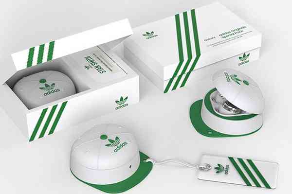 samsung-buds-pro-with-adidas-originals-special-pack-stan-smith-case-limited-release-info-02