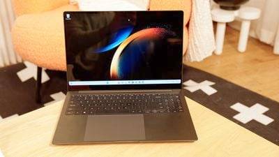 samsung-galaxy-book3-2 samsung-galaxy-book3-2