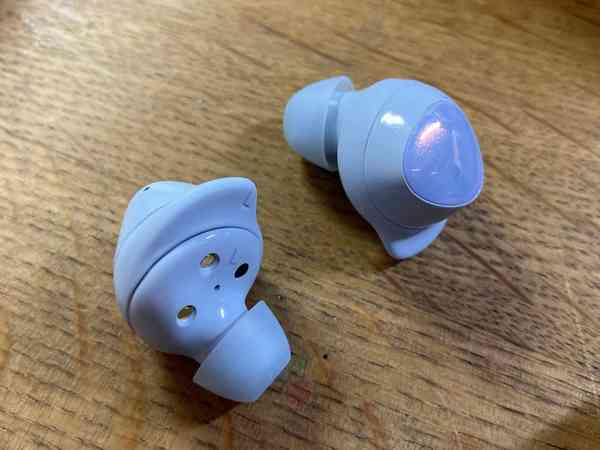 samsung-galaxy-buds-6