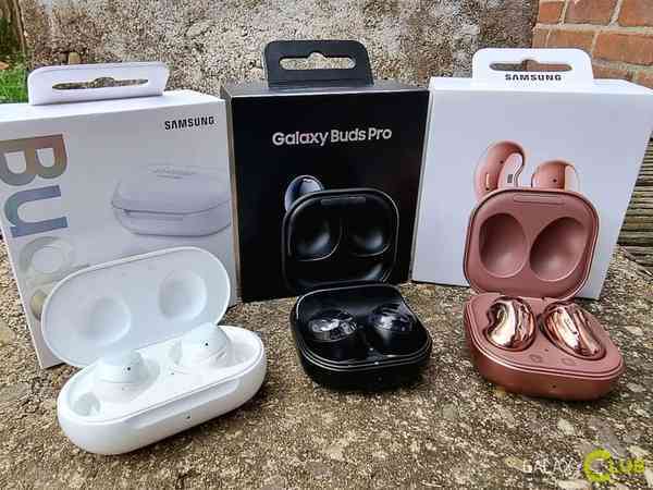 samsung-galaxy-buds-plus-vs-live-vs-pro-vergelijking-1024x768-1