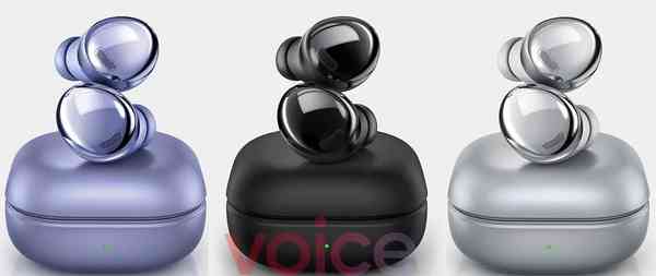 samsung-galaxy-buds-pro-header