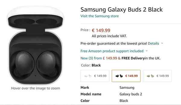 samsung-galaxy-buds2
