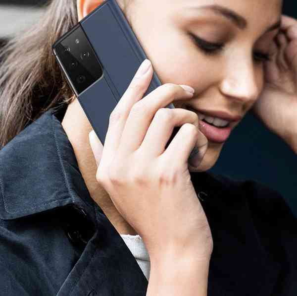 samsung-galaxy-s21-case-1-1