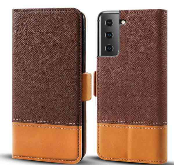 samsung-galaxy-s21-case-2