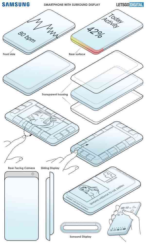 samsung-galaxy-telefoon
