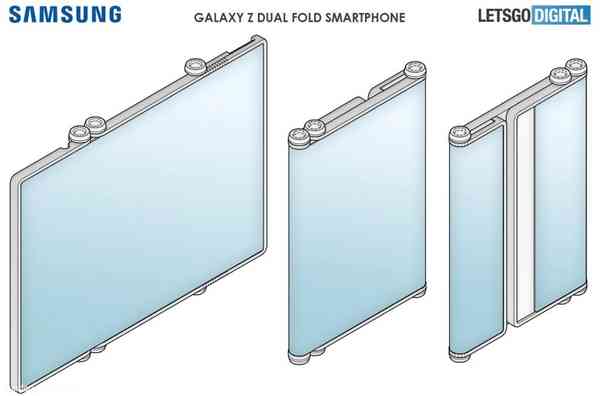 samsung-galaxy-z-dual-fold-5g-1024x676-1