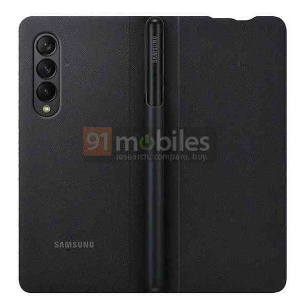 samsung-galaxy-z-fold-3-case-renders-03