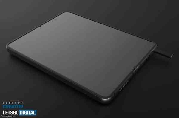 samsung-galaxy-z-fold-3-s-pen