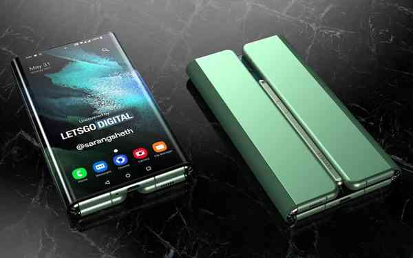 samsung-galaxy-z-fold-3-tab-1