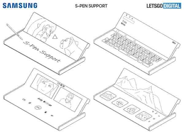 samsung-galaxy-z-fold-sliding-s-pen