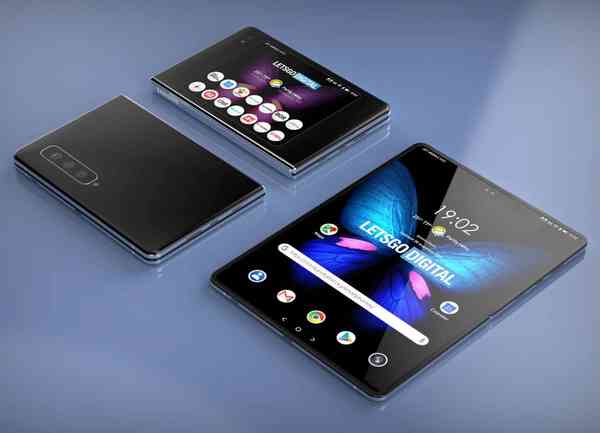 samsung-galaxy-z-fold samsung-galaxy-z-fold