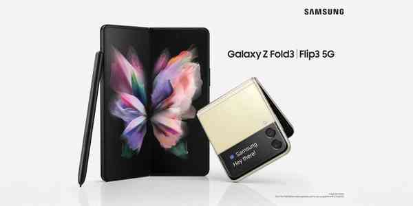 samsung-new-foldables-iphone-competitors