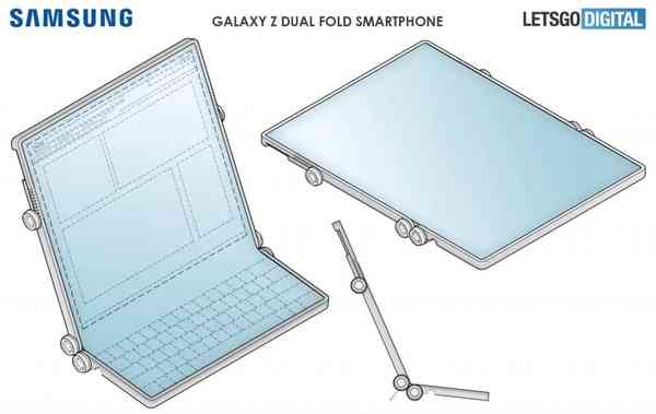 samsung-opvouwbare-smartphones-1024x647-1