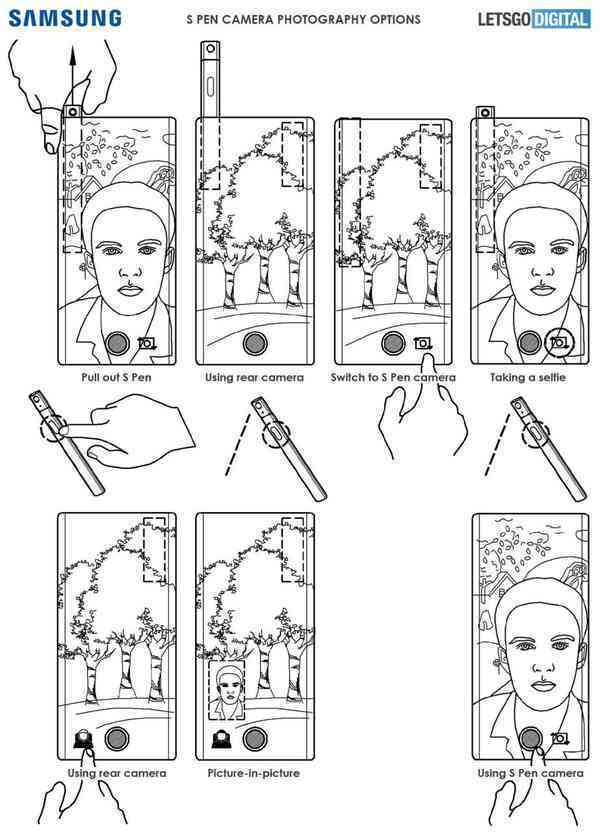 samsung-s-pen-camera
