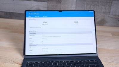 samsung-s8-ultra-10