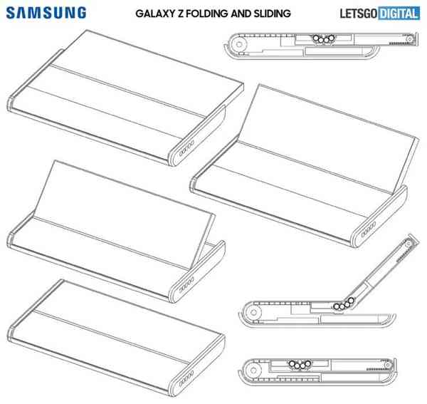 samsung-sliding-smartphone-951x900-1