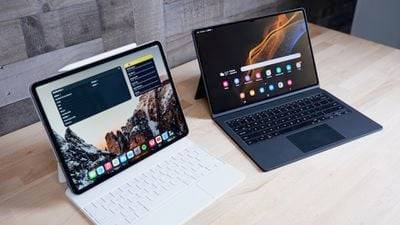 samsung-tablet