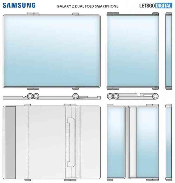 samsung-z-dual-fold-smartphone-983x1024-1
