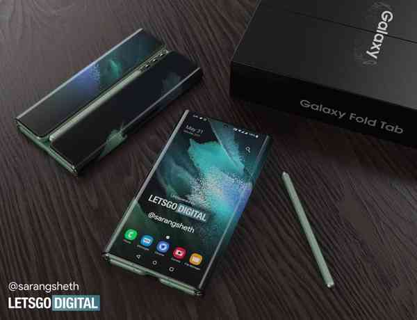 samsung-z-fold-tablet-3-1