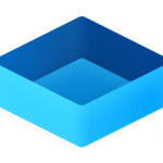 sandbox-icon-150x150-2