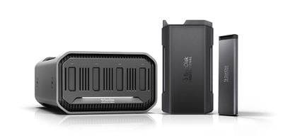 sandisk-pro-blade