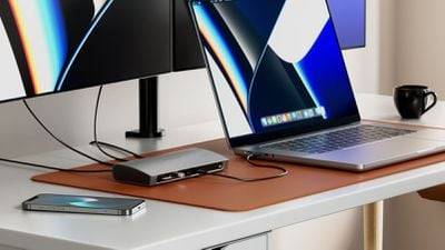 satechi-thunderbolt-dock