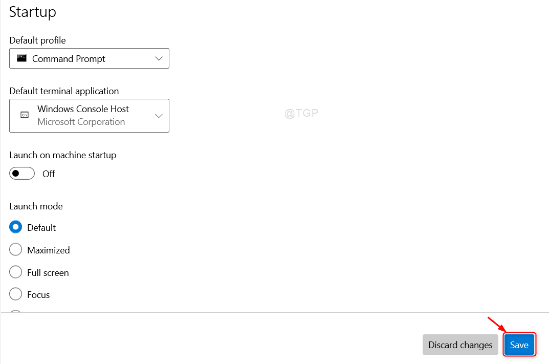 save-after-select-default-profile-win-terminal