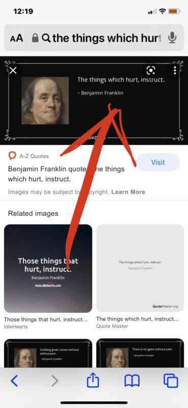 save-picture-from-web-safari-iphone-1-369x800-1