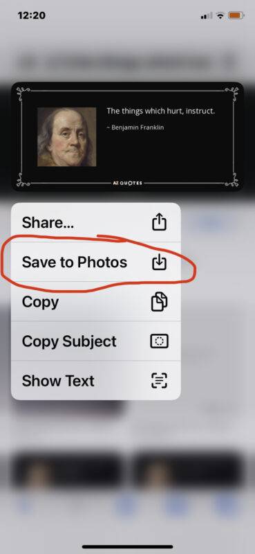 save-picture-from-web-safari-iphone-2-369x800-1