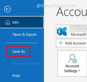 save_as-1